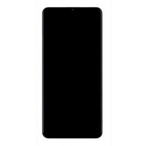 meetoo LCD Mobile Display for Realme C25y Price in India - Buy