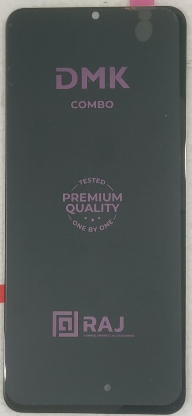 2025/10/1001991247.jpg